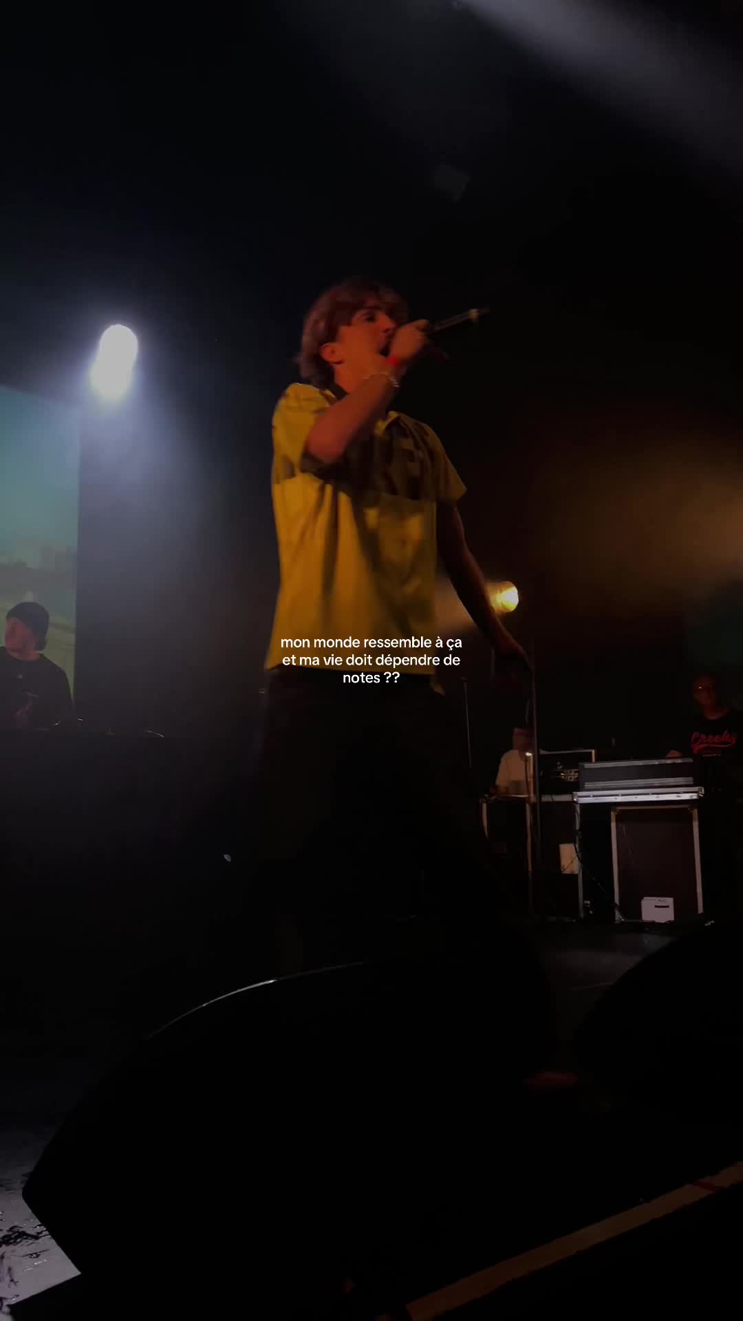@so