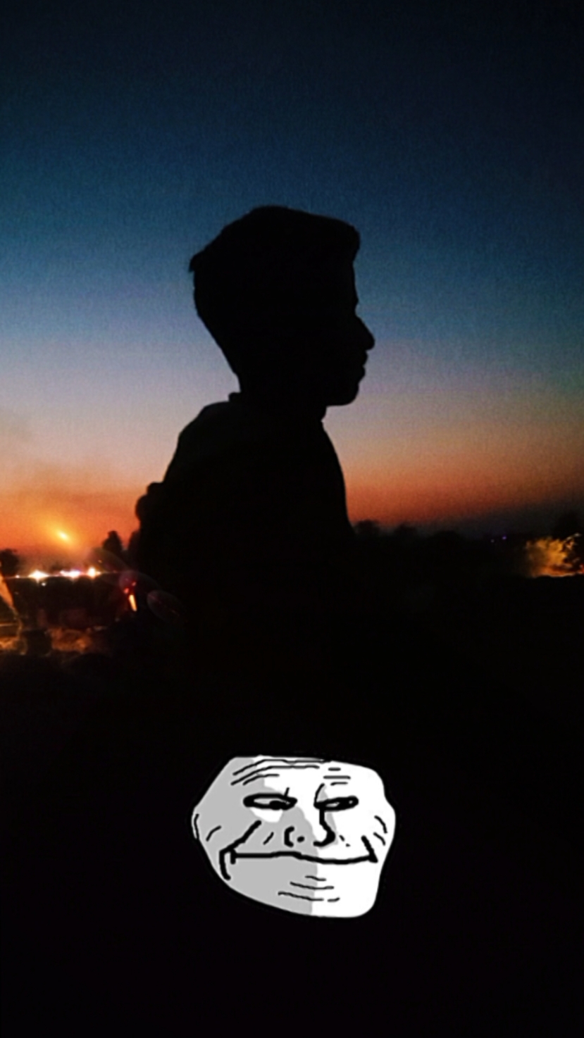 @𝑨𝒍𝒑𝒉𝒂 𝑴𝒂𝒍𝒆