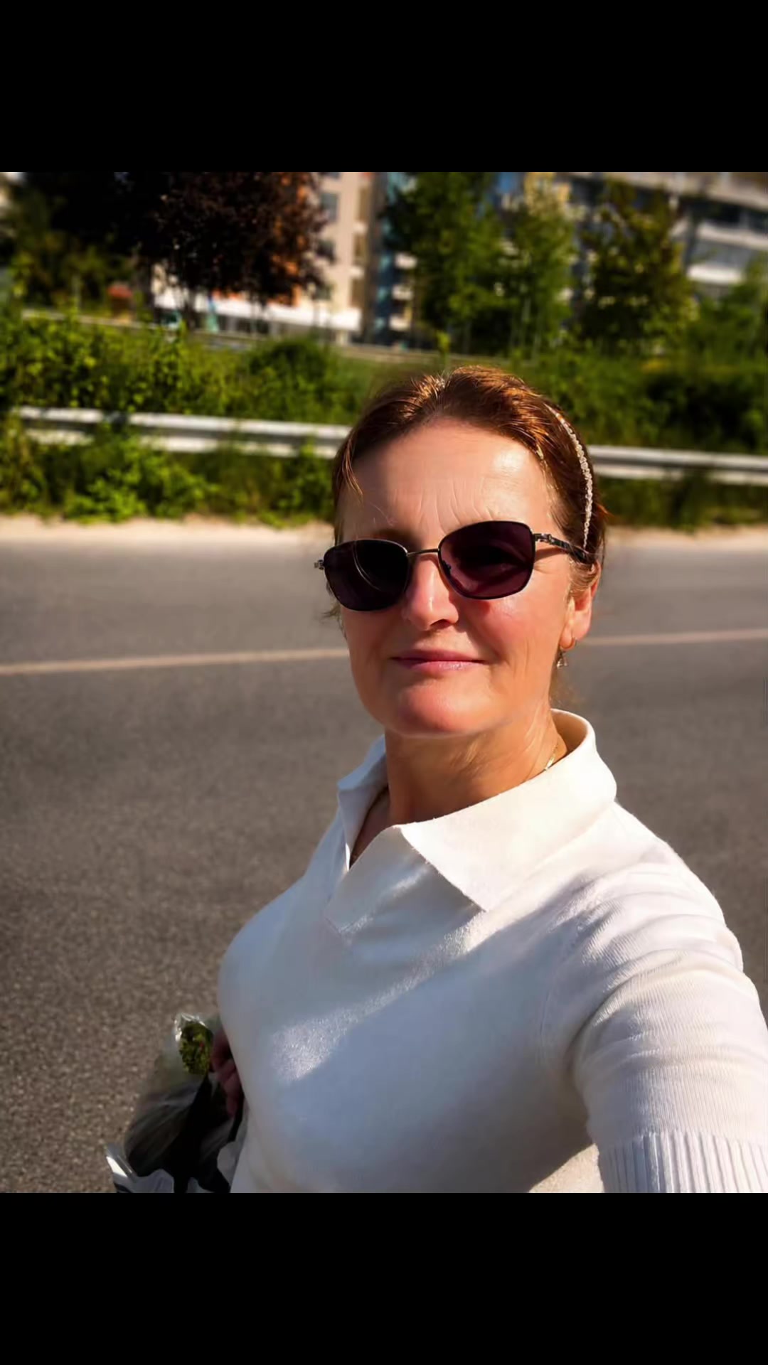 @Valbona Jahja