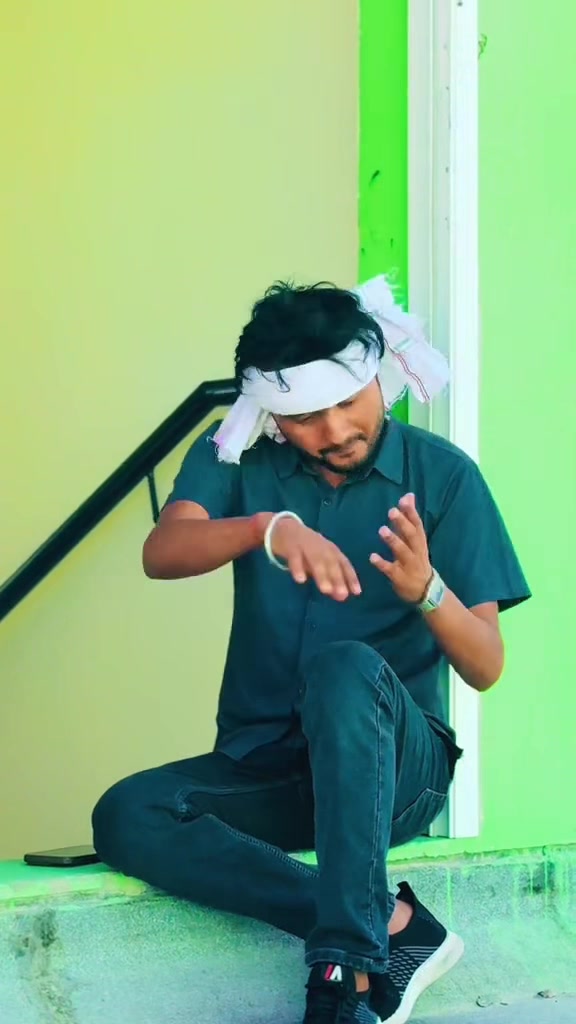 @Rajesh yadav
