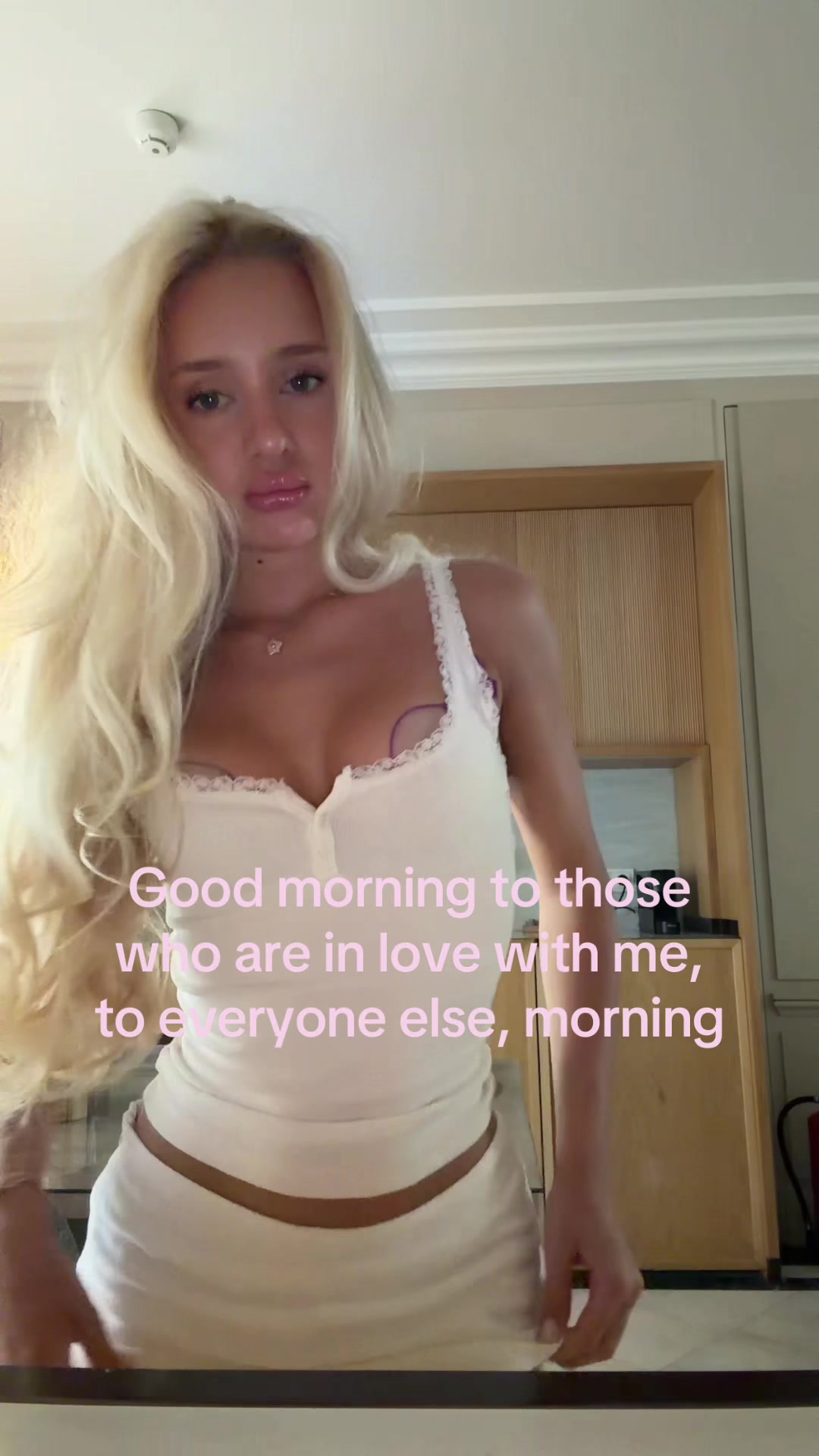 @aurora