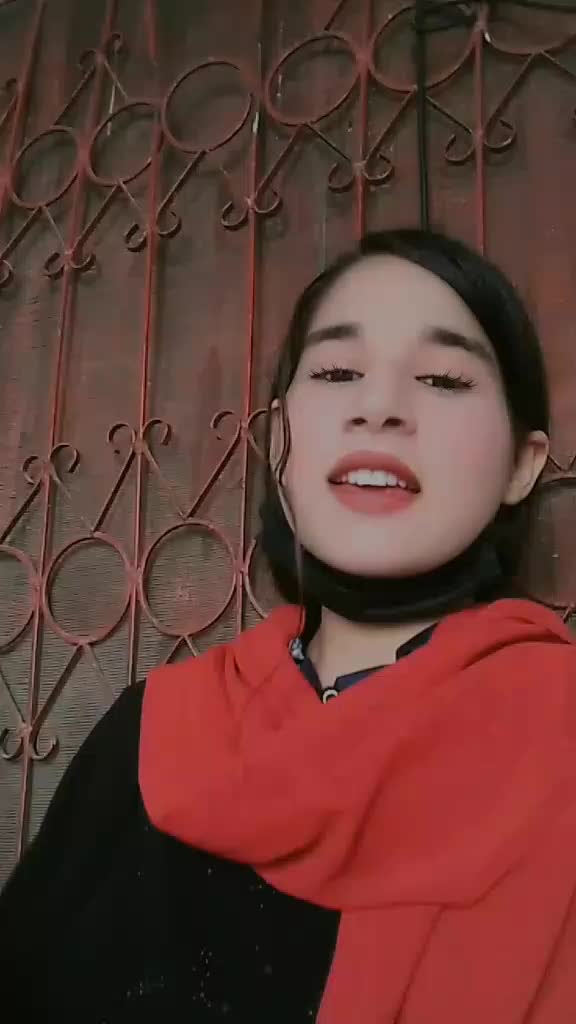 @Malkani Queen