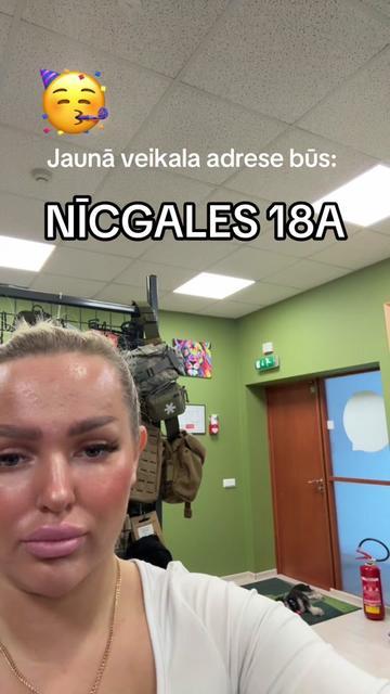 @Milbaza