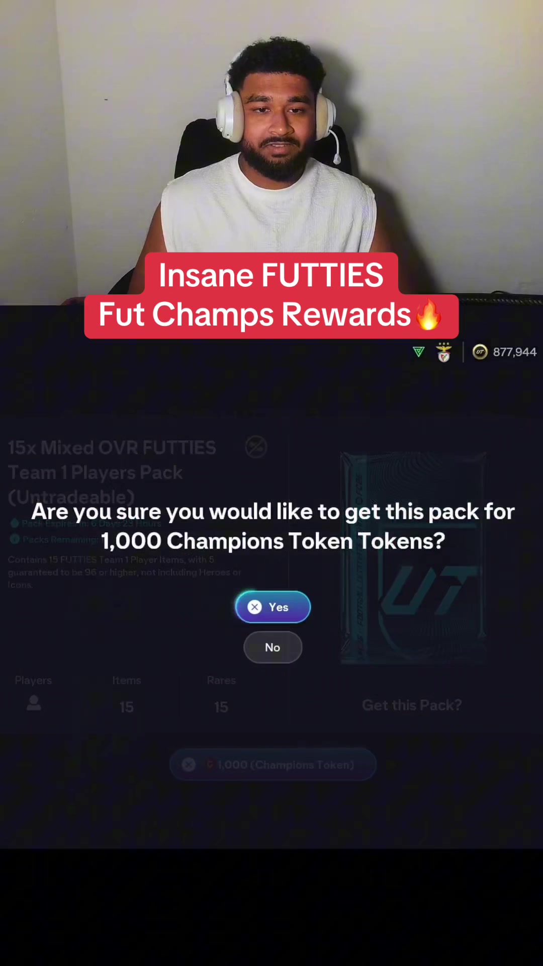 @ANHARISBEAST
