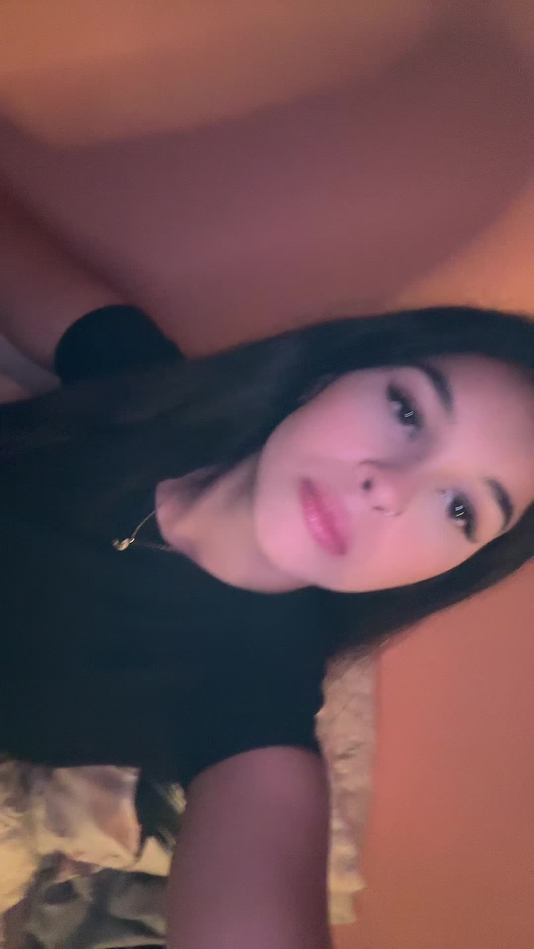 @Sofia 𓋹