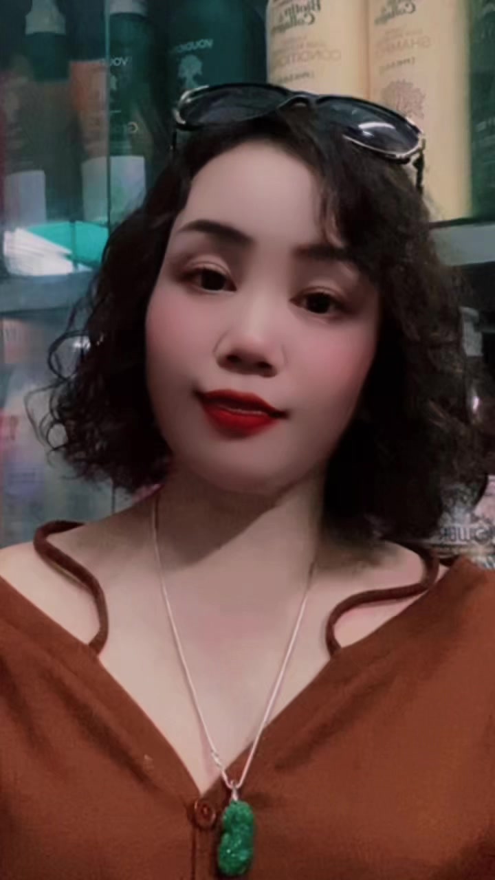 @Changg Xù 🍃🍂