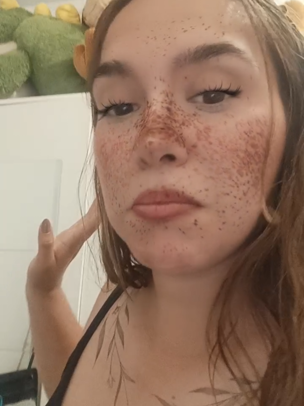 @animada26