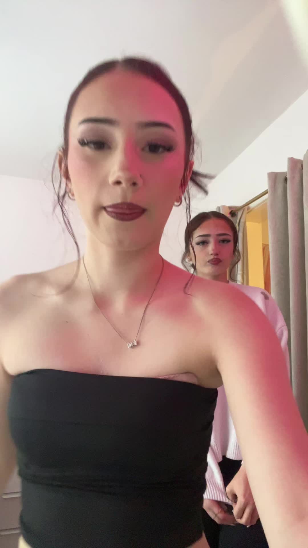 @lex.migrwm