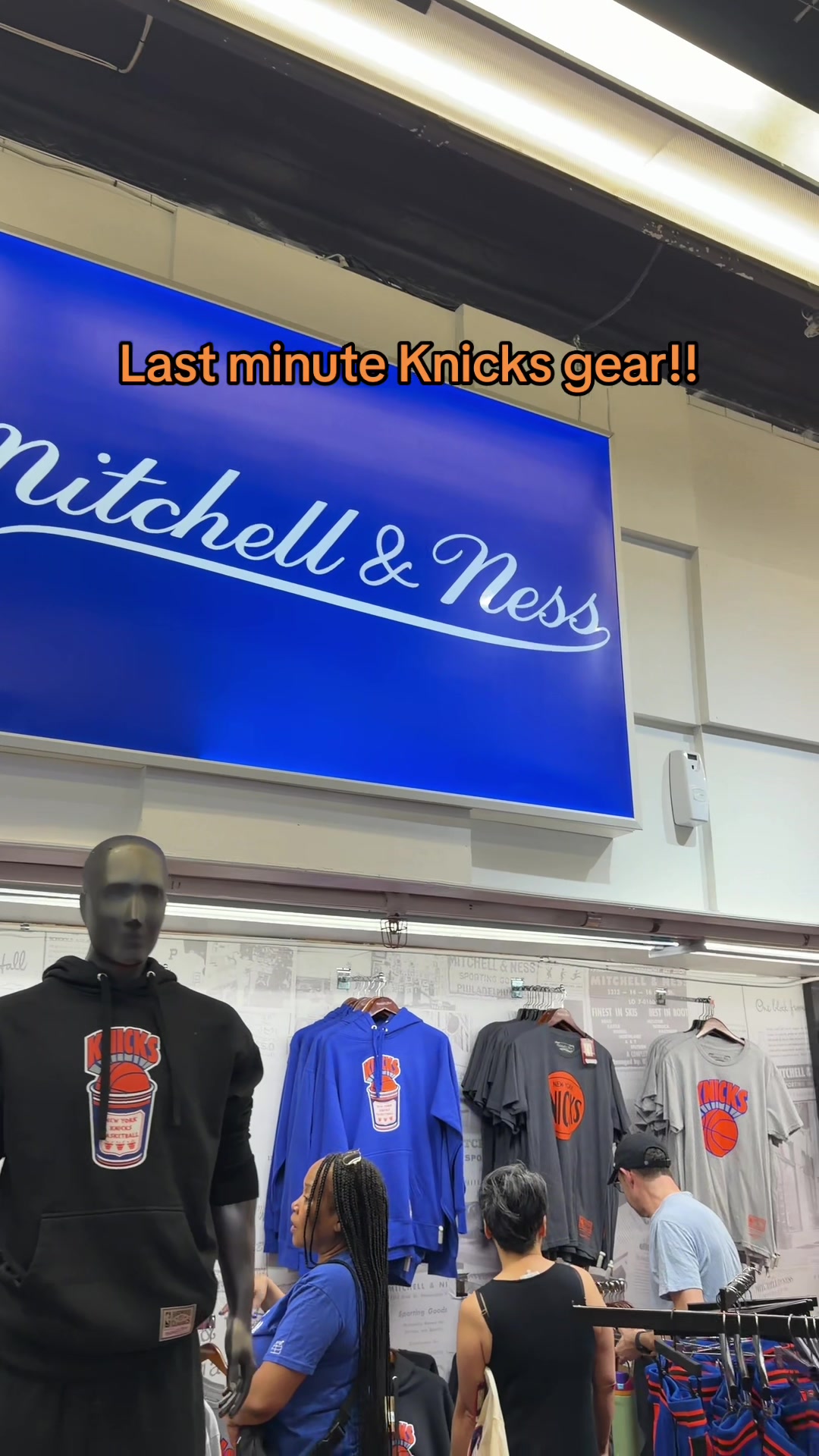 @ella