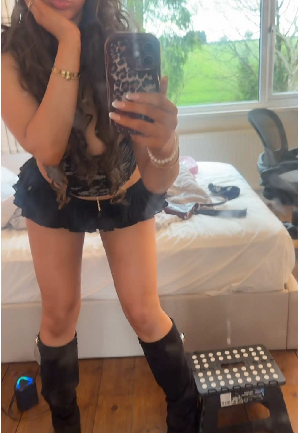 @liv1718xx