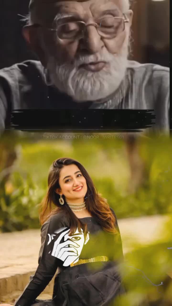 @dimple shazadi Singer