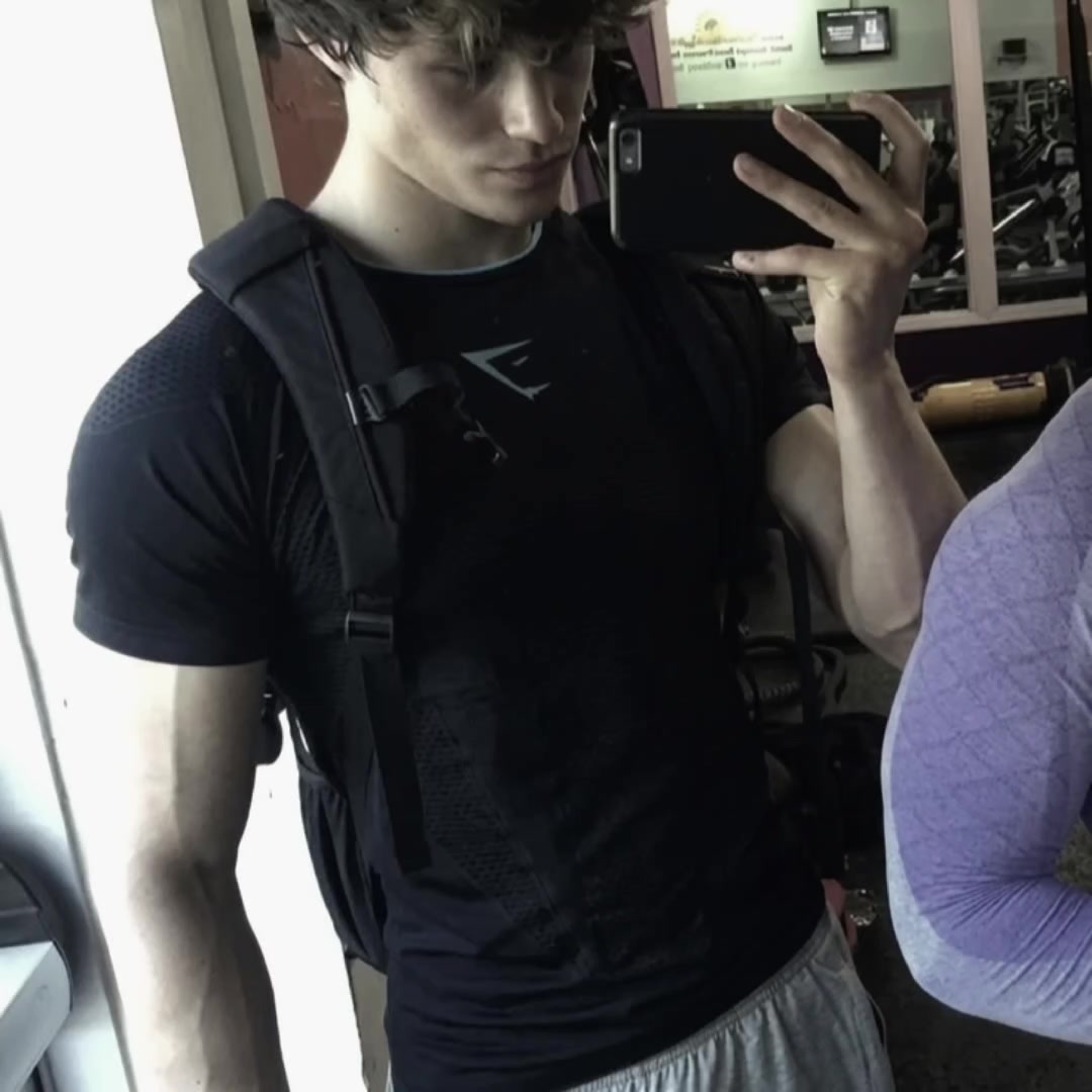 @teen