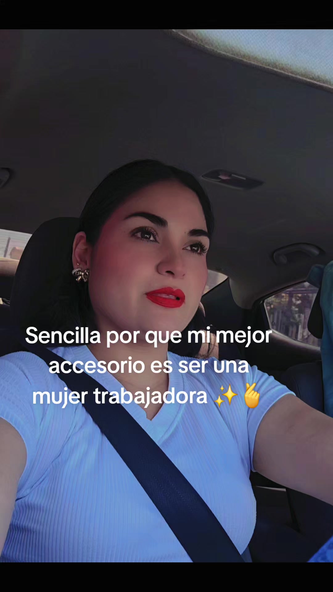 @airam rosas
