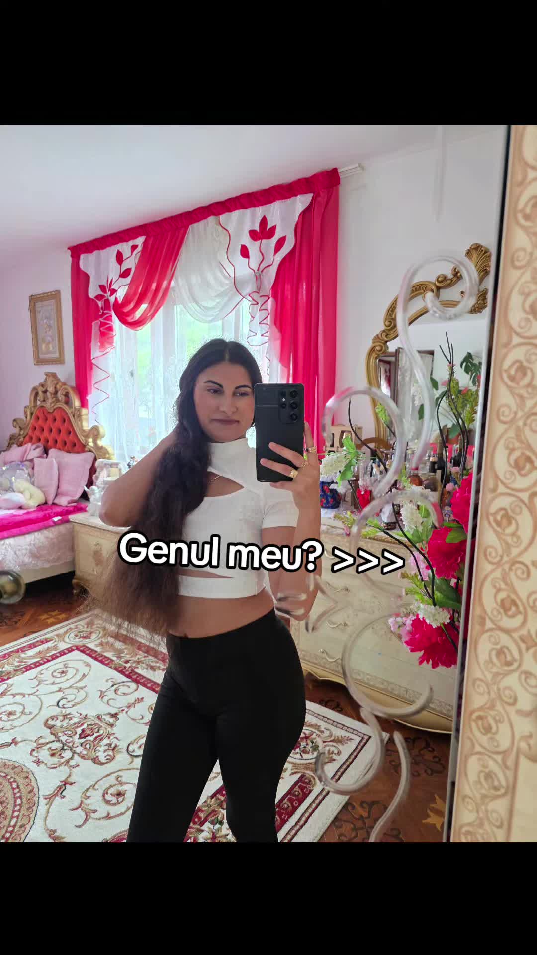 @AAX♠️👑