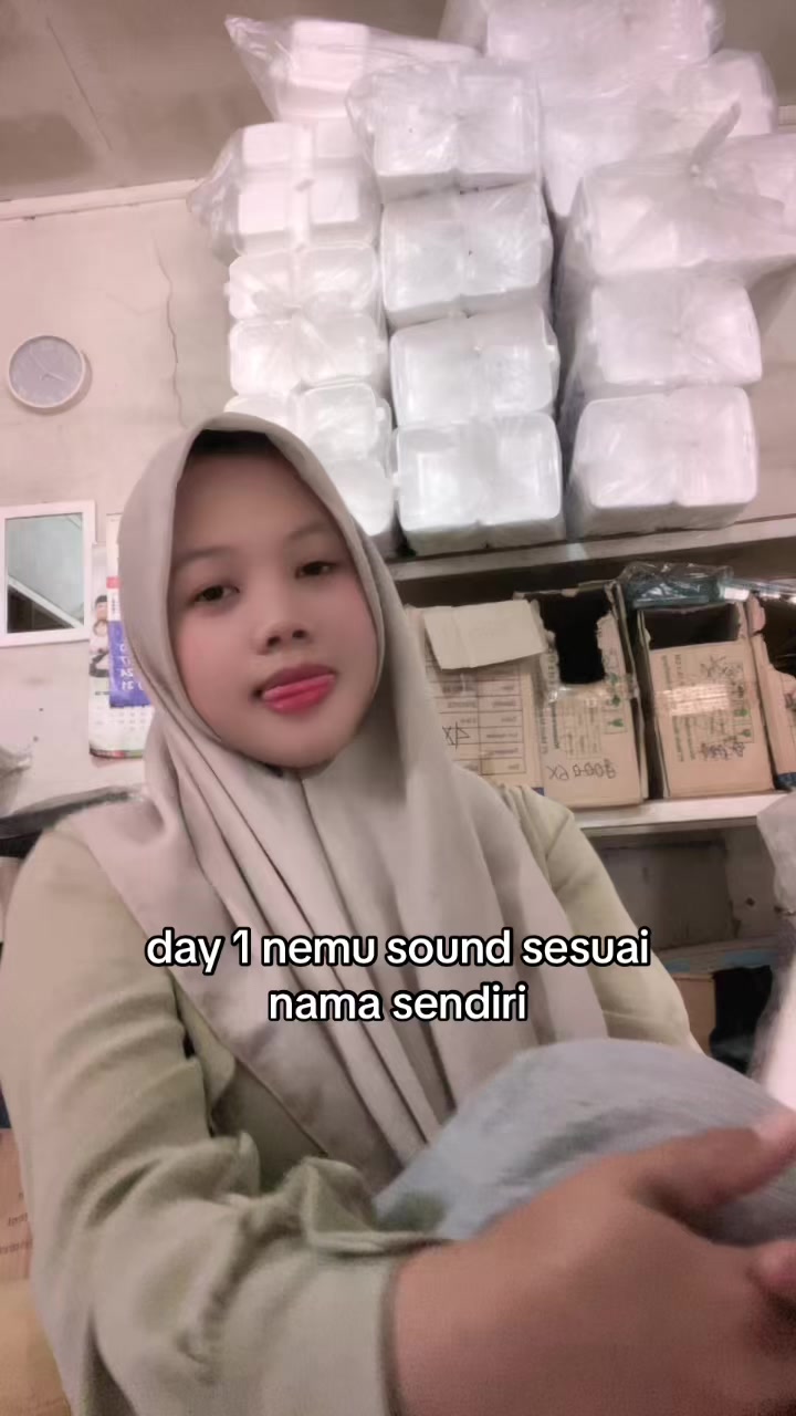 @nengjamban