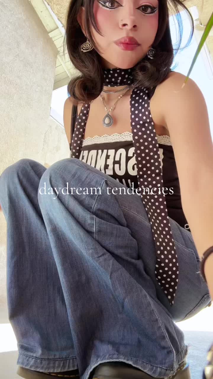 @𝙢𝙚𝙡 ❦