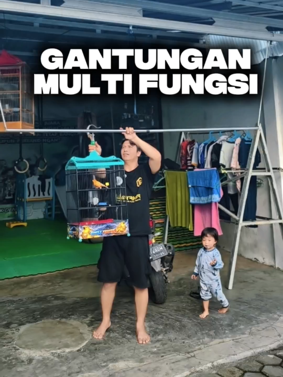 @Denny Aprisani