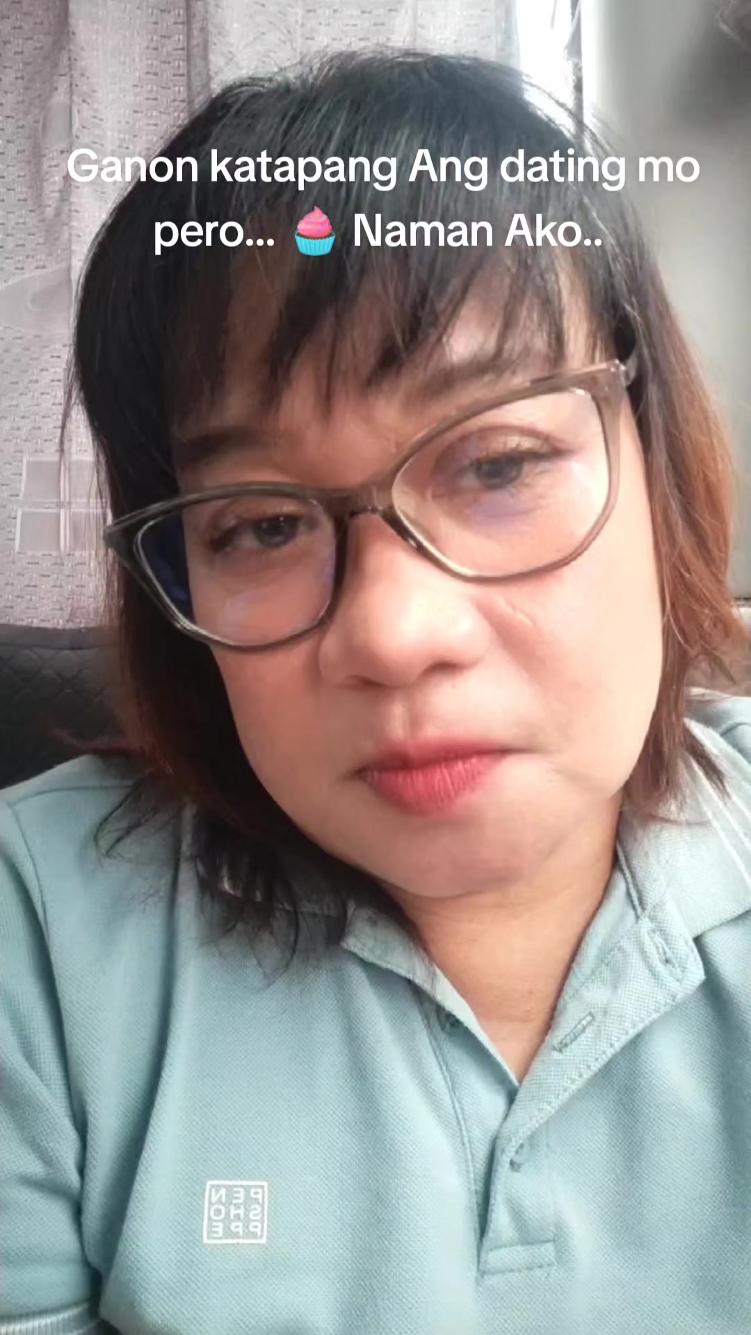 @tita lot