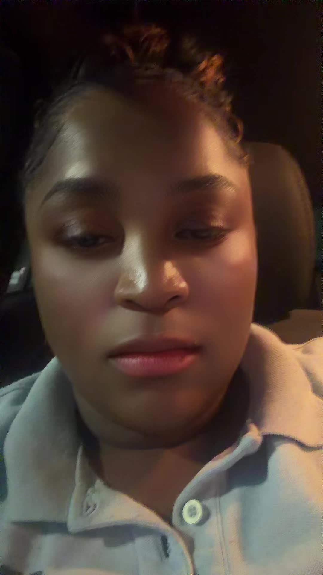 @Nora Marion (Queen) Rap Star