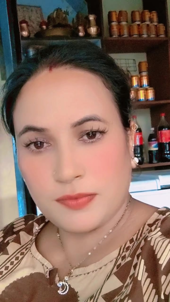 @sarswati acharya