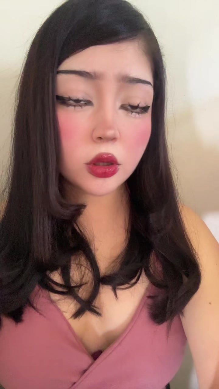 @๐๐๐๐๐น๐๐ถ โฉ หโ
