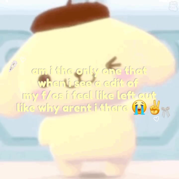 @ℜ๐ถ๐๐ซ + ๐ซ๐๐ฆ๐ช๐ฐ ๐๐ฃ