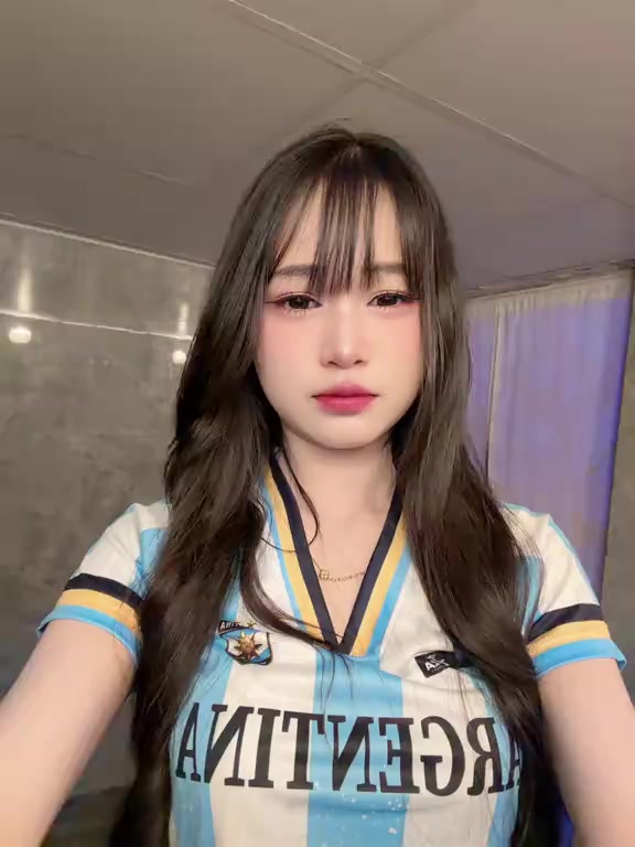 @น้องแคท