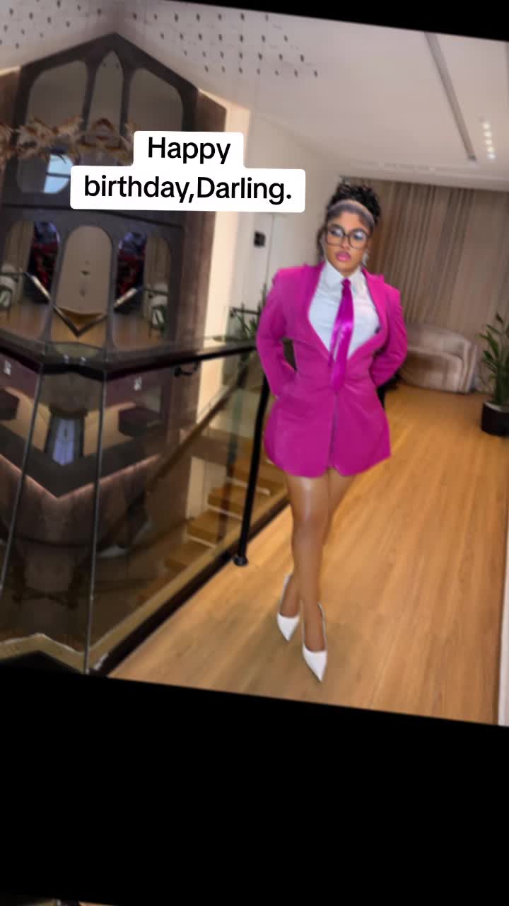 @officalmildred