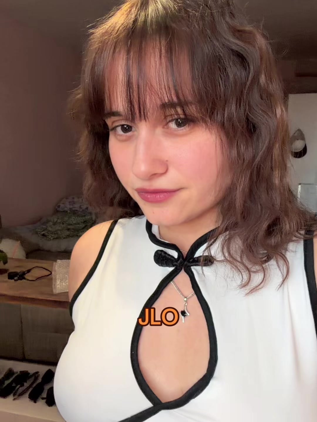 @alex._.afterdark