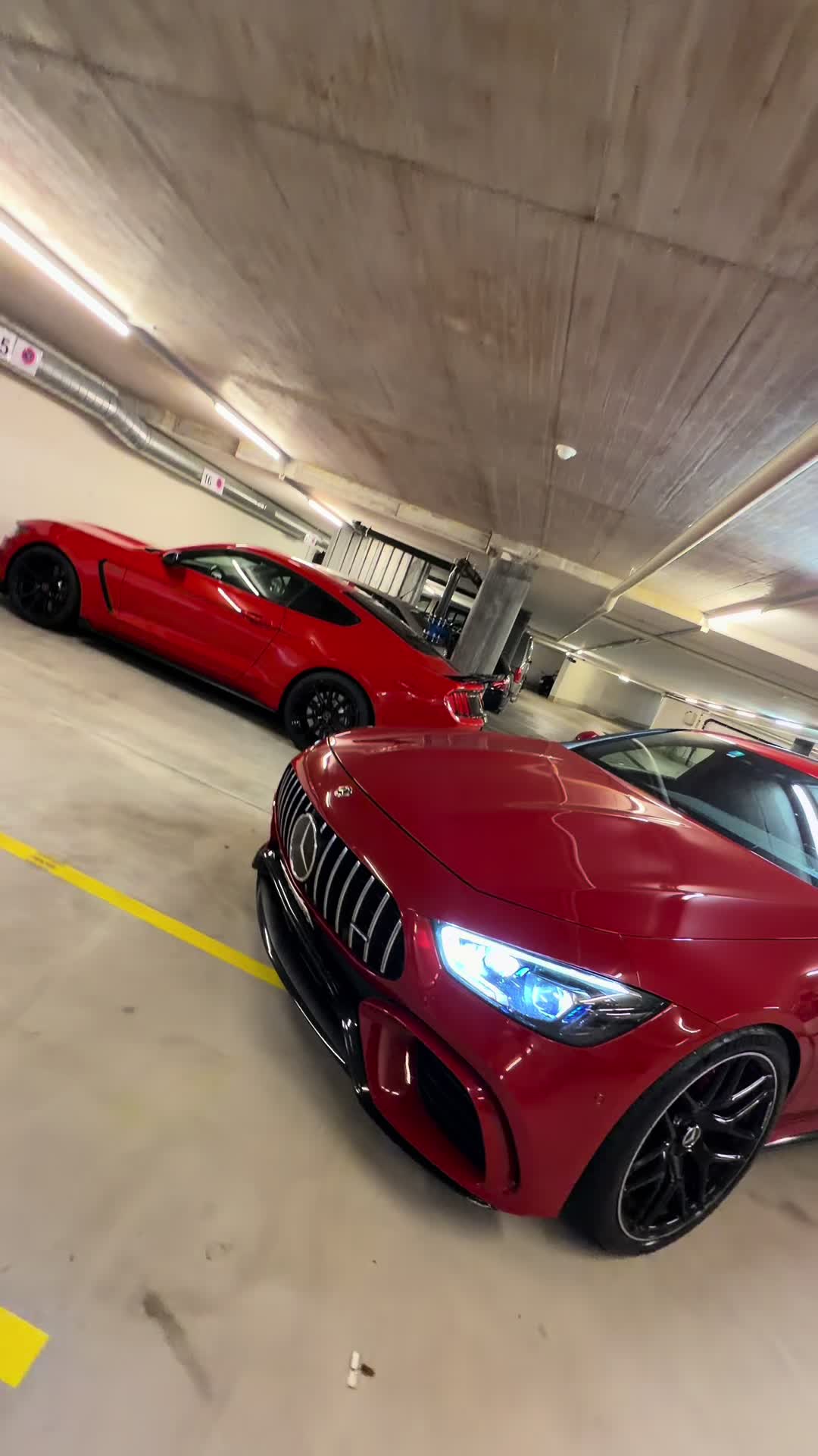 @Red63s