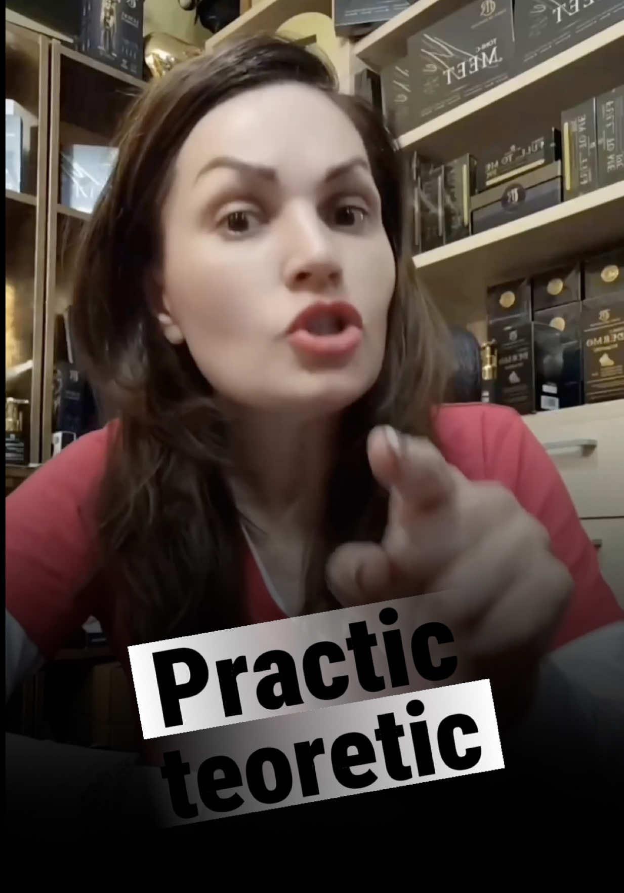 @daebator
