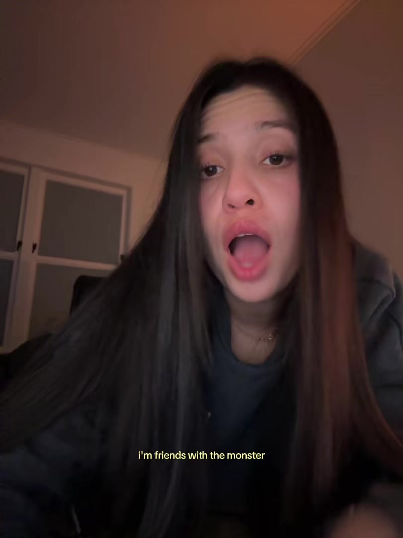 @S06X