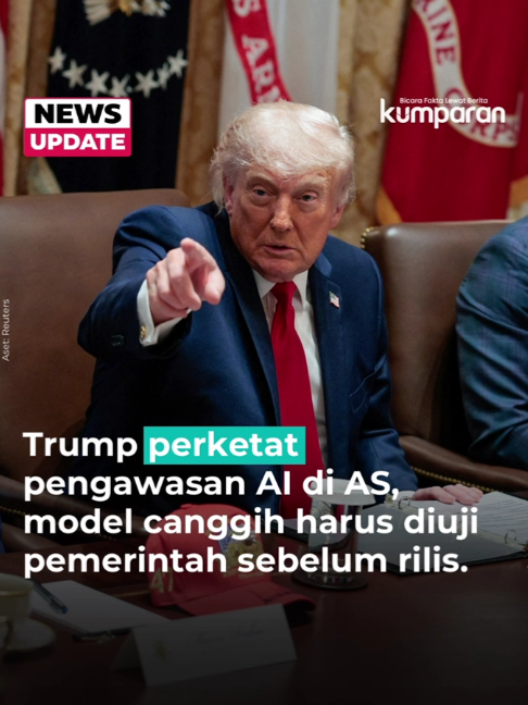 @kumparan