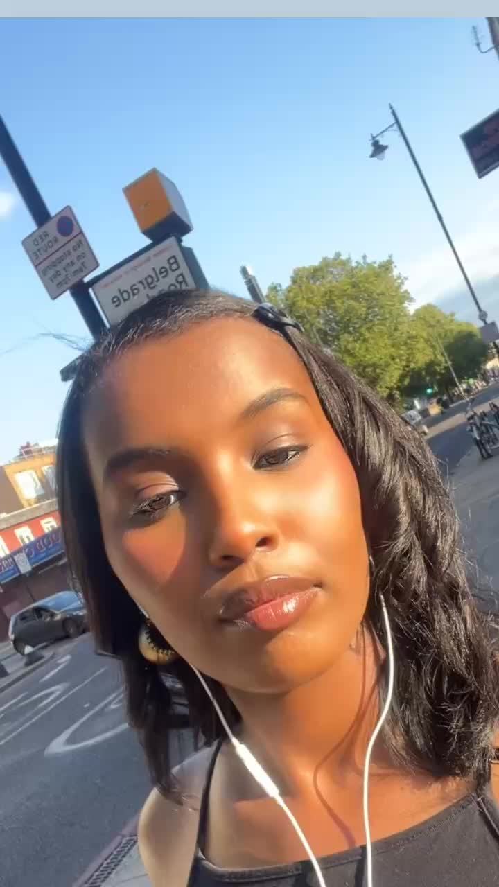 @yxsra🐈⬛