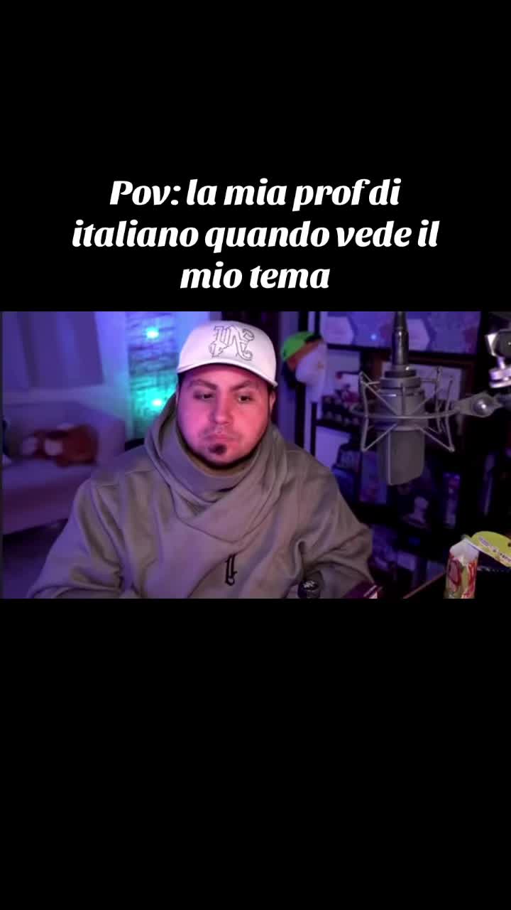 @Skibididoppydoppy