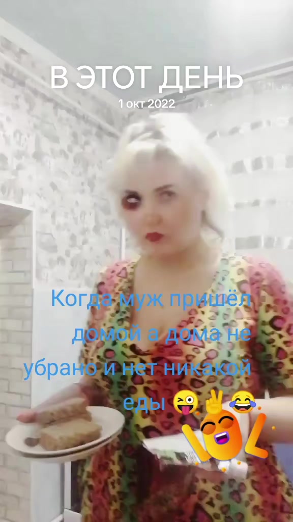 @..........