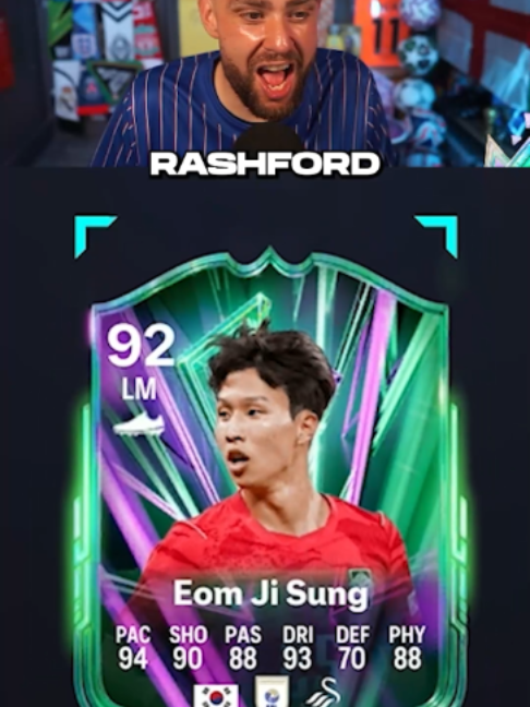 @bateson87