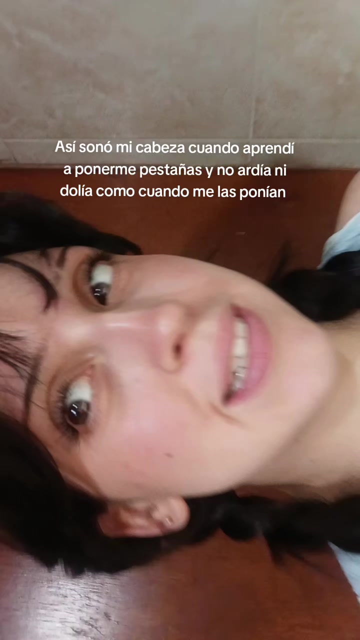 @Nicolita<3