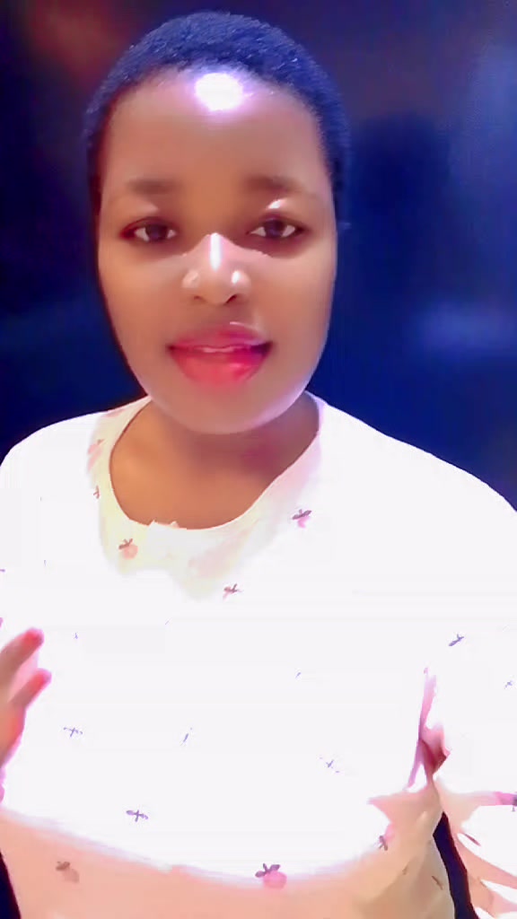 @Jaydee Mloyal Mtoxic❤️🔐