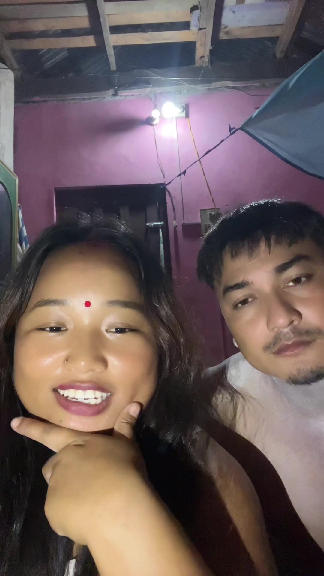 @Neerzala💔🥹