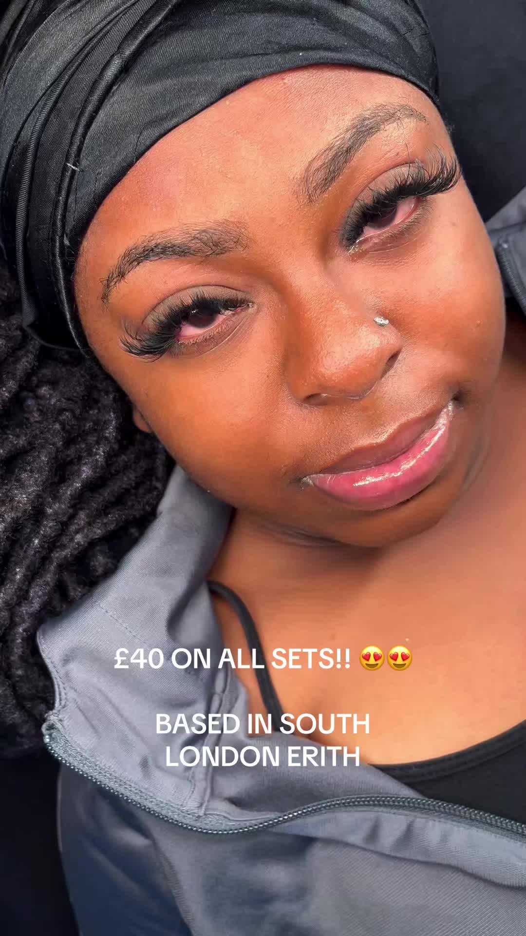 @GOLDNLASH