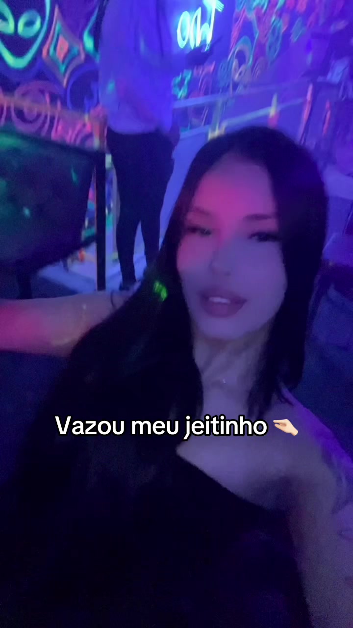 @Rhayna