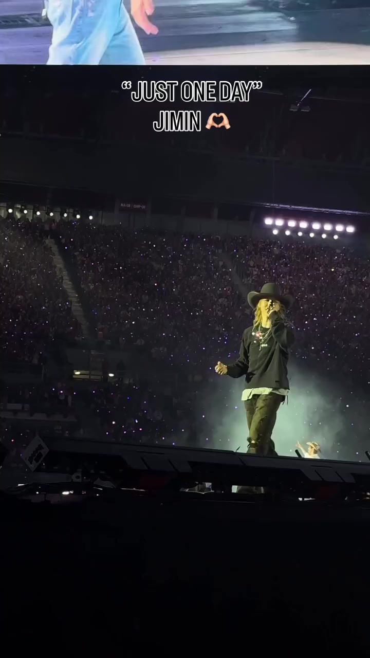 @jimichii_bts