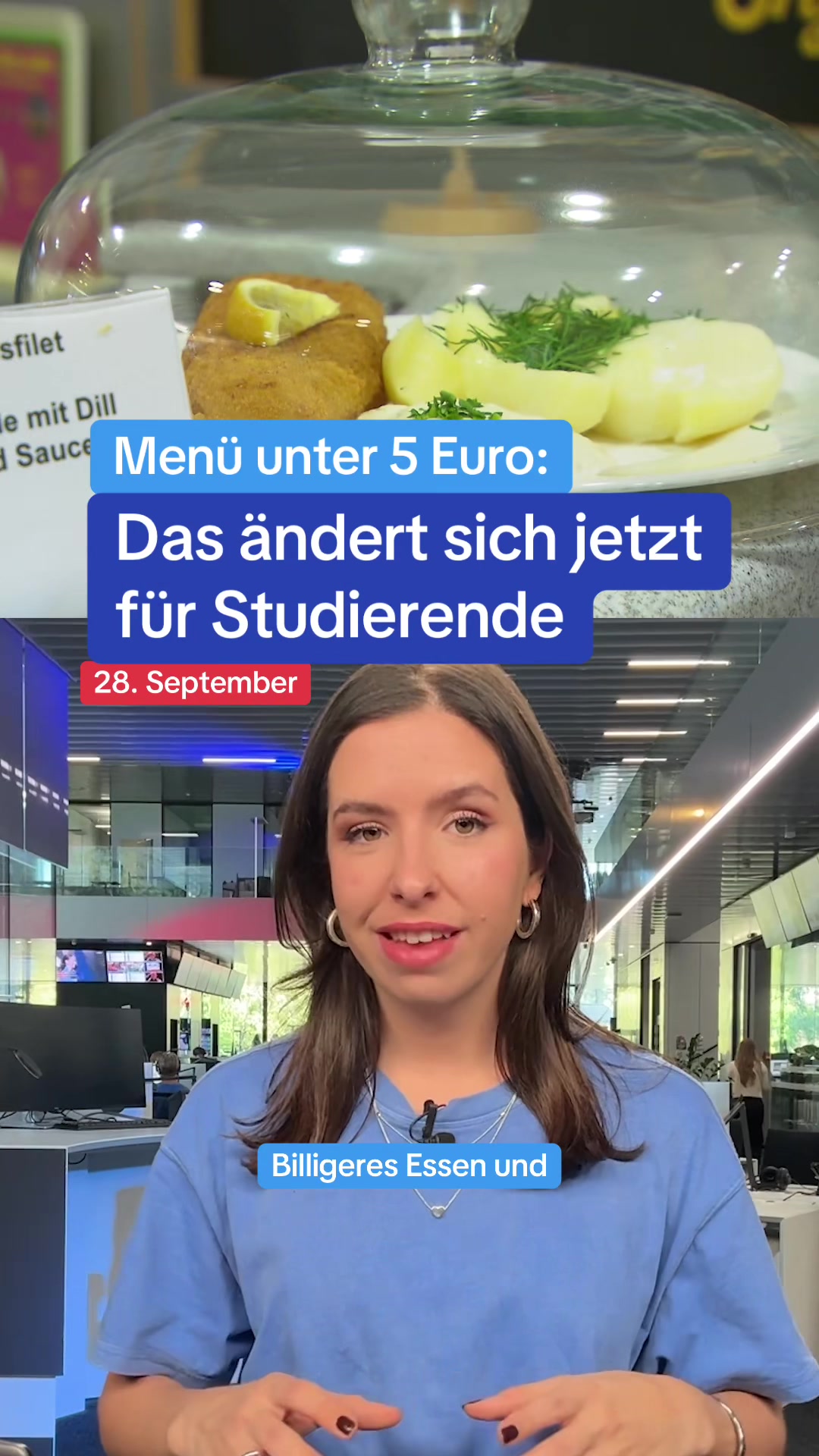 @Zeit im Bild - ZIB