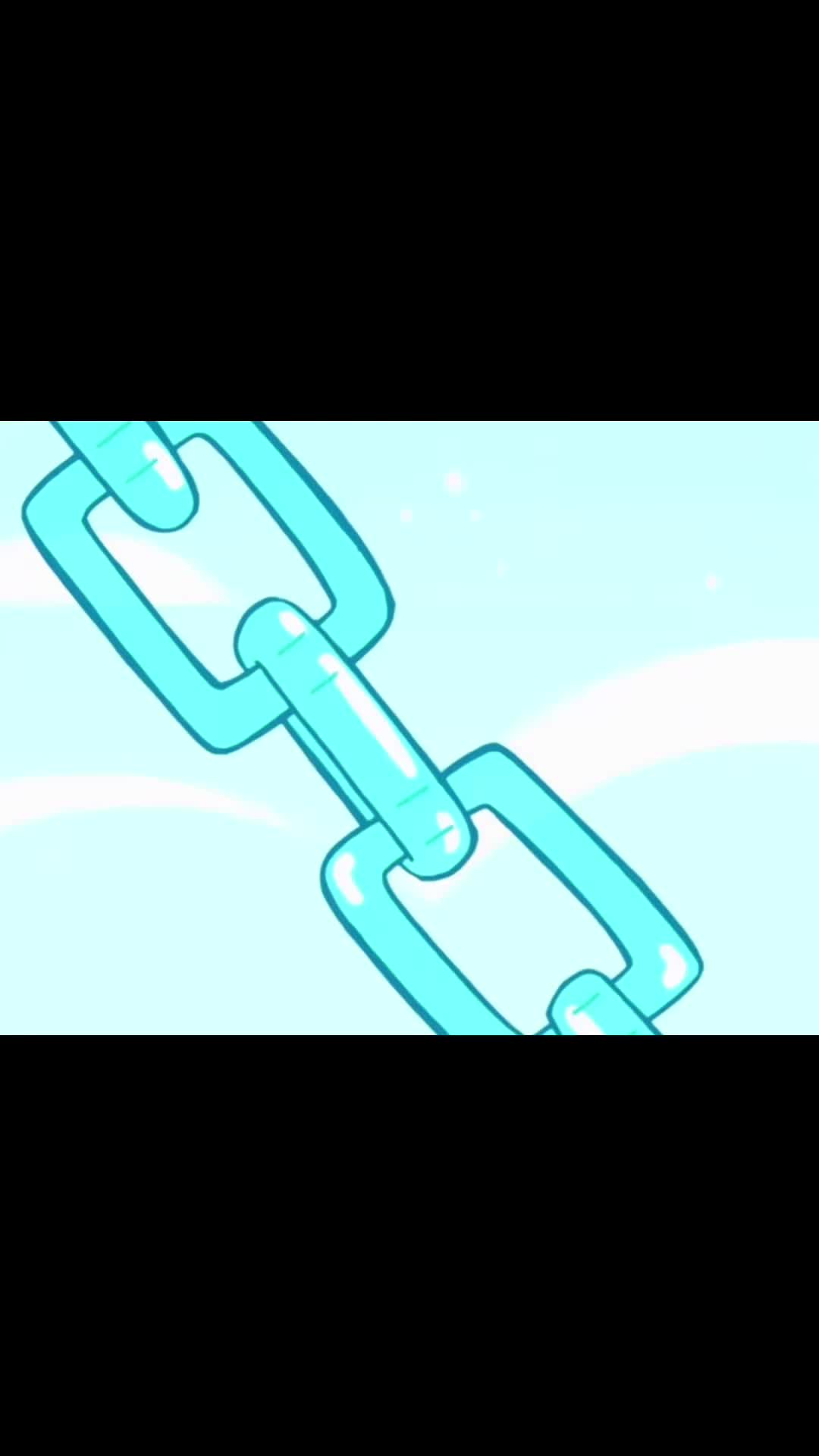 @🍪🍰RobloxWithCookieCake🍰🍪