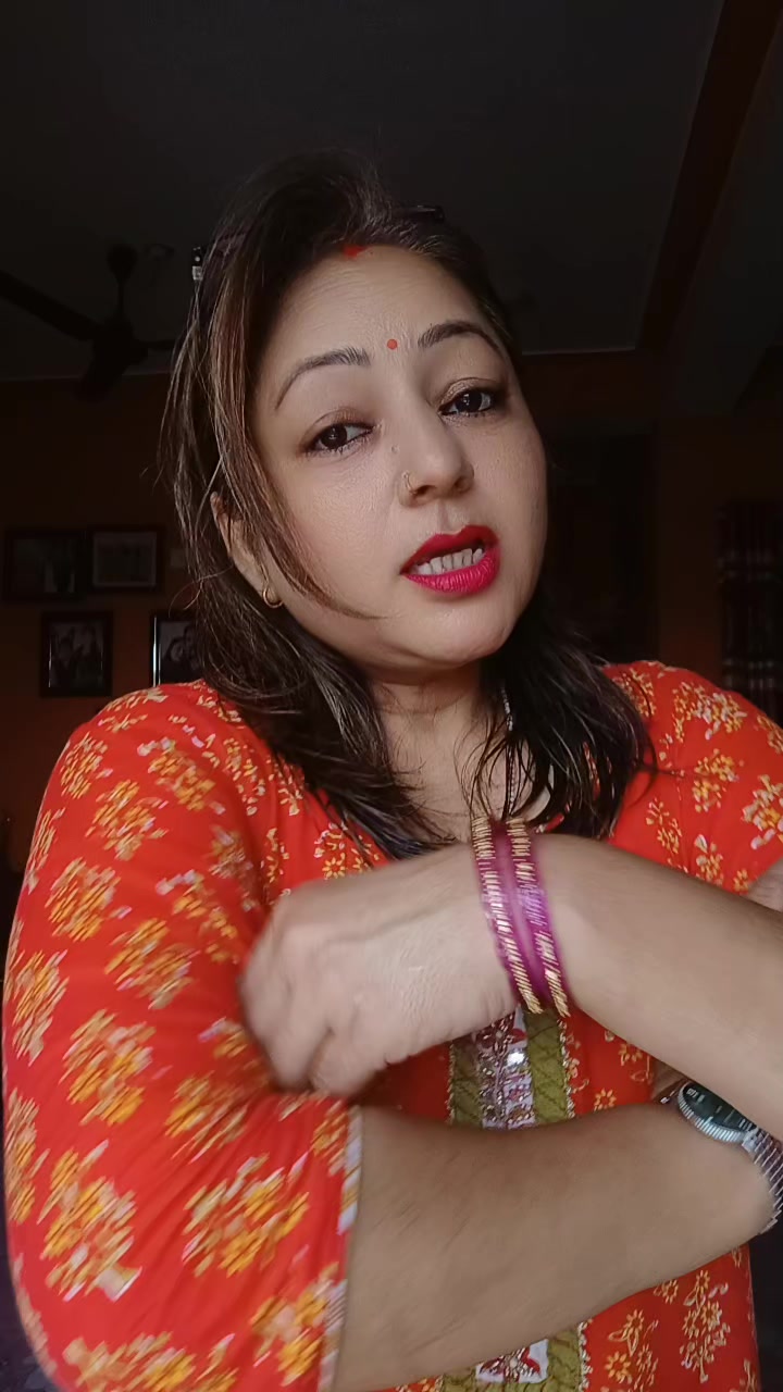 @sudeepti