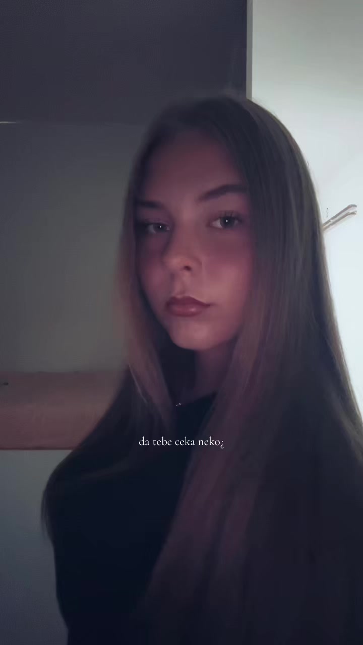 @kacica🫧