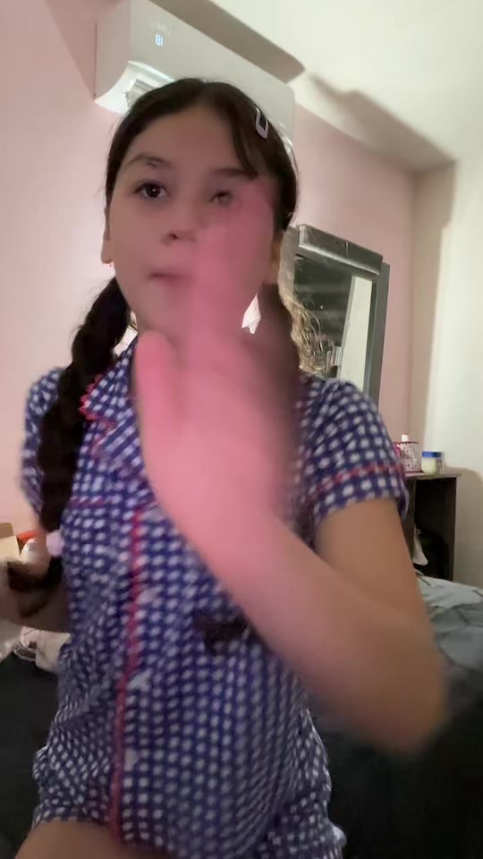 @𝓜𝓮𝓰𝓪𝓷🍓🫐🌸
