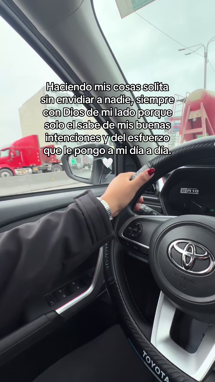 @C A R I T O