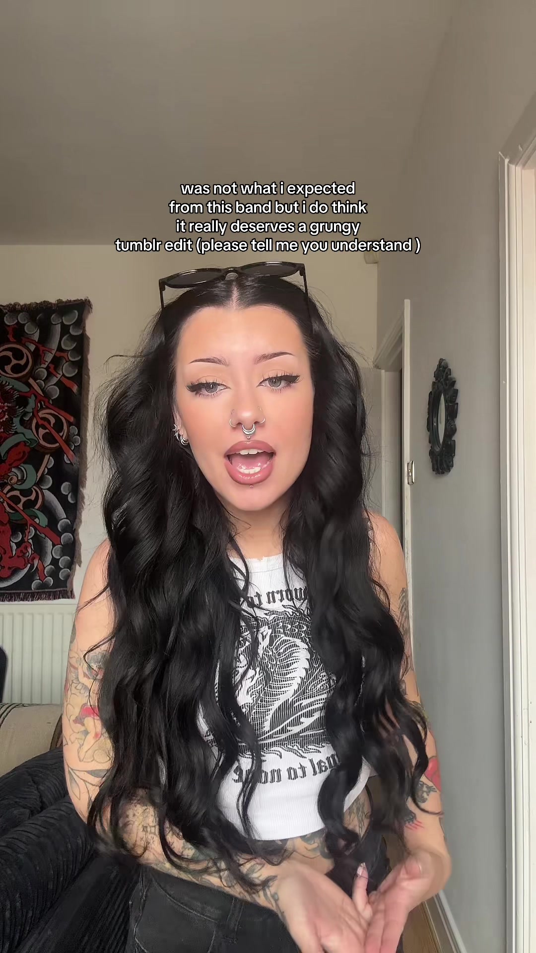 @kyra🕸️